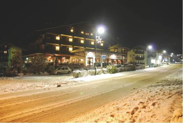Martinerhof'S Brauhotel San Martino In Passiria (Trentino Alto Adige) Exterior foto